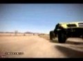 Colin McRae DIRT PC Toyota Tundra