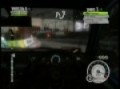 Colin McRae DiRT 2 (Xbox 360) - Recaro Thames Enduro RallyCross & Metro 6R4