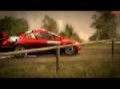 Colin McRae DiRT - Peugeot 307 MAXED [HD 720p]