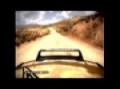 Colin McRae Dirt   (Subaru Impreza WRX STI Spec-C 06)