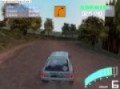 Colin McRae Rally 2.0- Greece SS1- Kivotos