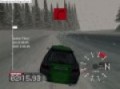 Colin McRae Rally 3- Sweden SS1
