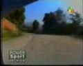 Colin McRae Subaru Impresa onborad AMAZING (great sound)