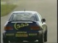 Colin McRae ?????????????