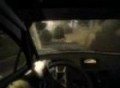 Colin Mcrae Dirt