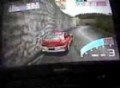 Colin mcrae rally 2.0 italie
