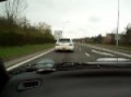 Colt vs GT4