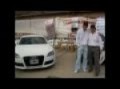 Comercial Baci - Expotuning.avi