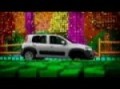 Comercial Nuevo Fiat Uno.mpg