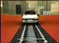 Comercial Renault Twingo Totto