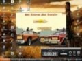 Como Colocar carros ou motos no GTA SA usando o SAMI