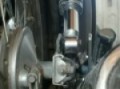 Como bajar tu moto "manrokinvents"