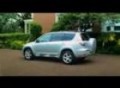 Como compartir un cohe Toyota