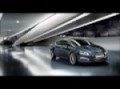 Concept 5 by Peugeot - Concept Car