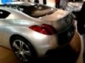 Concept Car Peugeot RC Hybrid.mp4