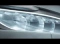 Concept Car Peugeot SR1
