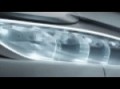 Concept Car Peugeot SR1