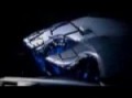 Concept Car Peugeot SR1