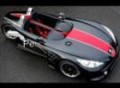 Concept Cars!!!