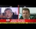 Congestion charge: Friends of the Earth v Porsche