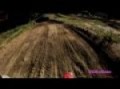 Contour HD test
