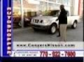 Conyers Nissan-AutoShopper.mp4