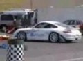 Cool Cars At Lime Rock Park