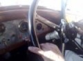 Copiloto Renault clasico 2.mp4