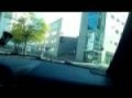 Corrado VR6 Bastuck