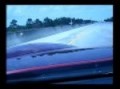 Corvette C6 vs. Porsche Targa Carrera - Virtual Drag Race