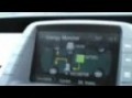 Corvette Gets Better Gas Mileage than Prius? - Garage419