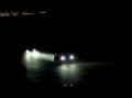 Corvette Z06 VS Porsche 911