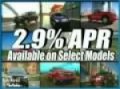 Cox Chevrolet Mazda June 2009 Special Sarasota Bradenton FL