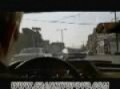 Crank It Up - Bullitt