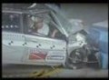 Crash test Hyundai Getz.flv