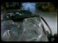 Crash test euroncap Hyundai Accent 1998