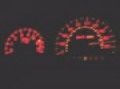 CrazyCarClub - Pontiac Montana 0 to 170 KPH (0 - 100 MPH)