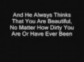 Crazy Beautiful by Chasen, GMC Contest