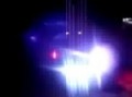 Crazy Strobes