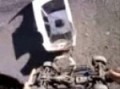 Crazzzy RC-Cars Drift Action!!