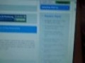 Credit Card Sign Ups