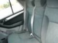 Cross Country Auto Sales-West - 2005 Toyota 4Runner