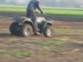 Crossen in Vriezenveen deel2