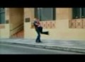 Crossroads (2002) Trailer