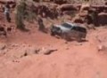 Cruise Moab 08 Kane Creek