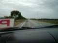 Cruising