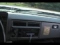 Crusing in the James