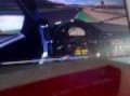 Cruzada Porsche Cups Series mod Rfactor