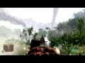 Crysis 2009 05 03 23 43 10 00