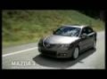 Crystal Mazda Permission